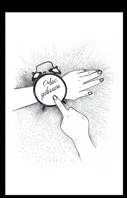 The girls are late / Дівчата запізнюються Жаклин Уилсон 978-966-10-5622-9-4