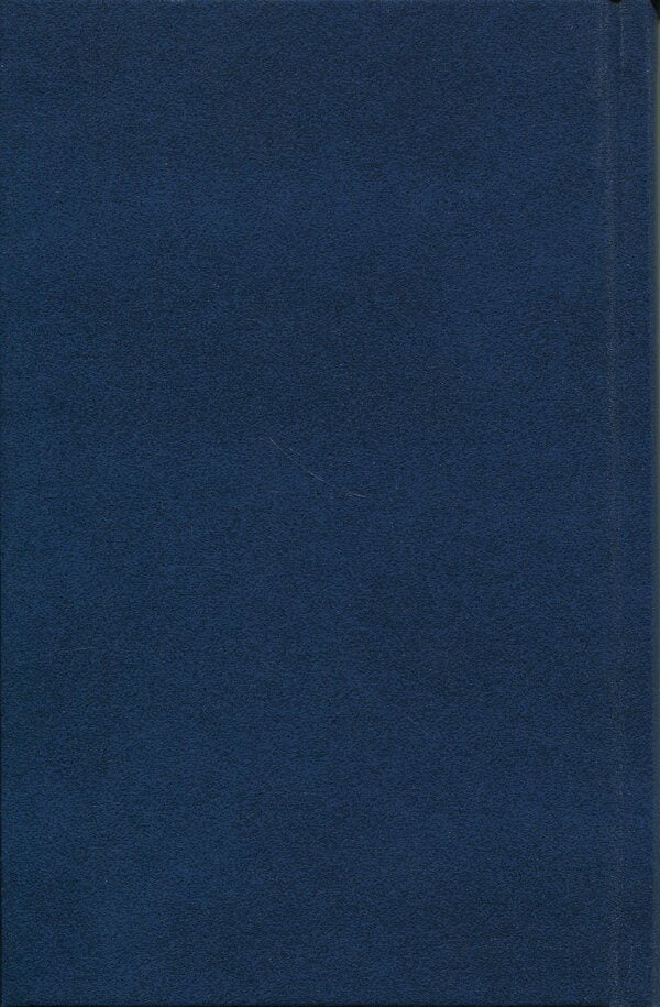 The golden temple / Золотий храм Юкио Мисима 978-617-8631-88-8-4