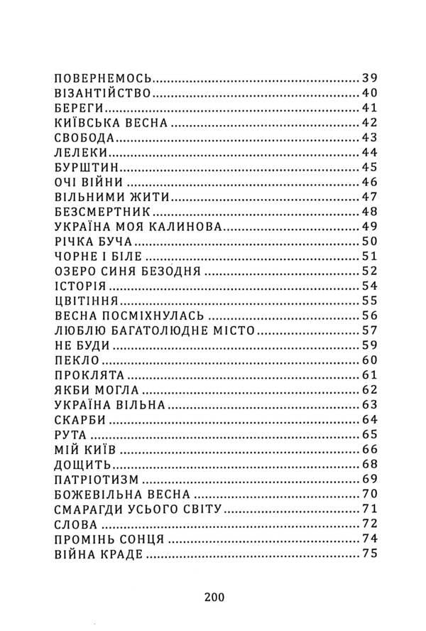 The imperfect world of people / Недосконалий світ людей Виктория Шаблевская 9786178252472-4