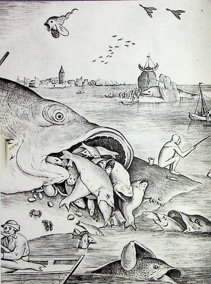 The laws of human stupidity / Закони дурості людської Карло Чиполла 978-617-8277-69-7-3