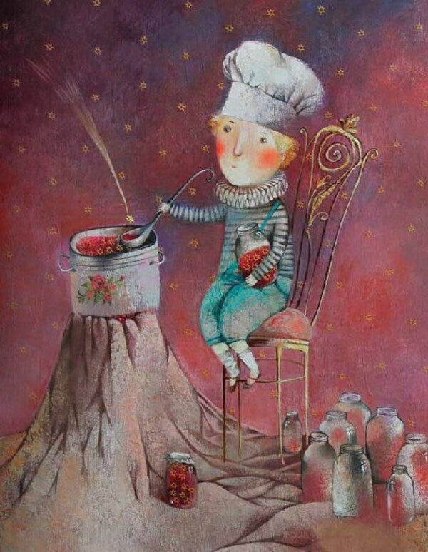 The little prince / Маленький принц Антуан де Сент-Экзюпери 978-966-915-141-4-3