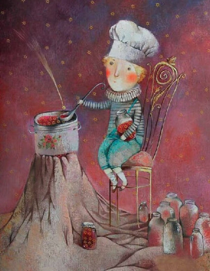 The little prince / Маленький принц Антуан де Сент-Экзюпери 978-966-915-141-4-3