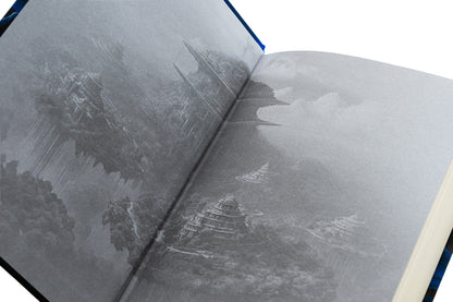 The lord of light / Володар Світла Роджер Желязны 978-966-10-9010-0-4