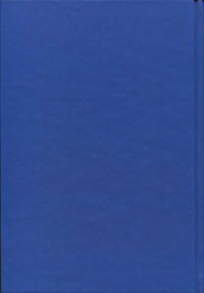 The majestic plan. Evolutionary sources of civilized society / Величний задум. Еволюційні джерела цивілізованого суспільства Николас А. Христакис 978-966-948-952-4-4