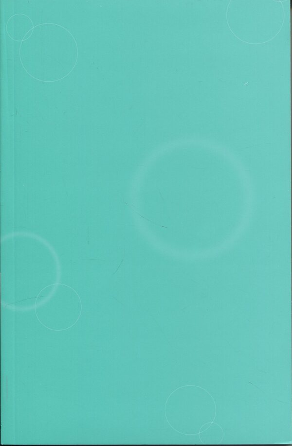 The perfect world. Volume 2 / Досконалий світ. Том 2 Риэ Аруга 978-617-8516-16-1-4