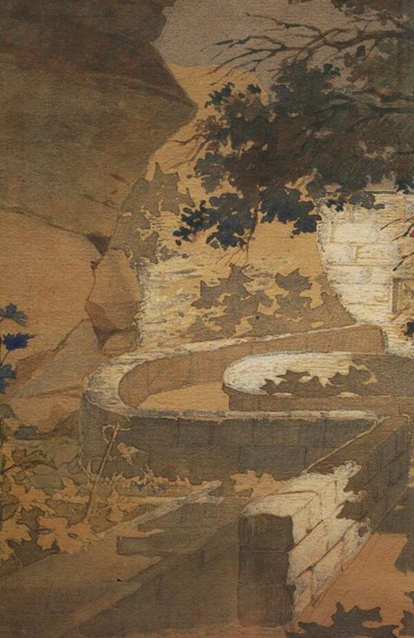 The poet and his prose. Genesis, Semantics and Reception of Shevchenko's Creativity / Поет і його проза. Ґенеза, семантика і рецепція Шевченкової творчості Александр Боронь 978-966-8978-86-9-2