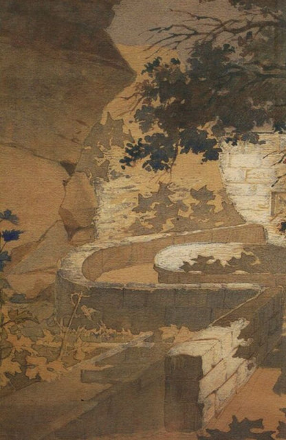 The poet and his prose. Genesis, Semantics and Reception of Shevchenko's Creativity / Поет і його проза. Ґенеза, семантика і рецепція Шевченкової творчості Александр Боронь 978-966-8978-86-9-2