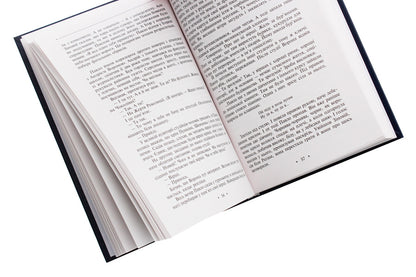 The road to obscurity / Дорога в безвість Юрий Мушкетик 978-966-03-8863-5-5