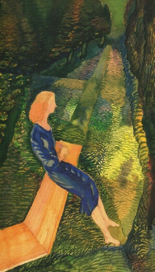 The road to the High Castle. Stories, short stories, essays / Дорога на Високий Замок. Оповідання, новели, есеї Зенон Тарнавский 978-966-441-503-0-2