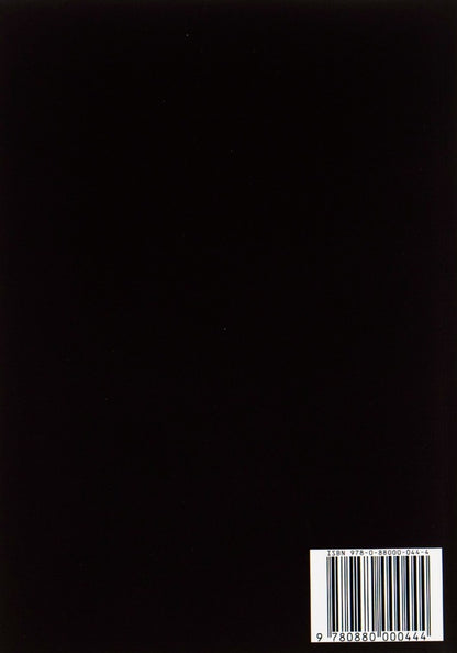 The ruler / Державець Никколо Макиавелли 978-088-0000-44-4-2