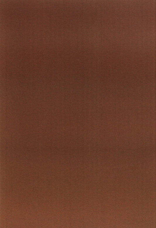 The science of how to become rich / Наука про те, як стати багатим Уоллес Уоттлз 978-617-7938-32-2-2