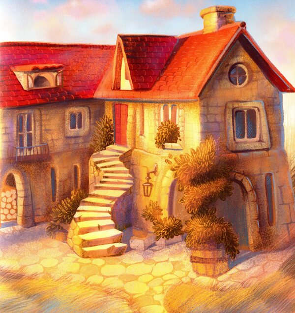 The secret life of Rudyk / Таємне життя Рудика Таис Золотковская 978-617-09-7085-5-4