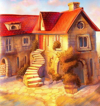 The secret life of Rudyk / Таємне життя Рудика Таис Золотковская 978-617-09-7085-5-4