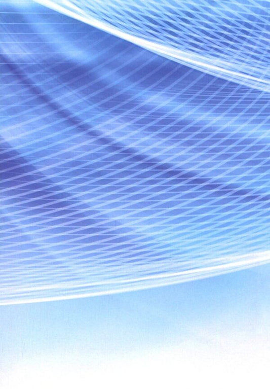 The server is based on the FreeBSD 6.1 operating system / Сервер на основі операційної системи FreeBSD 6.1 Евгений Прищепа, Анатолий Тимошенко 978-966-388-464-6-2