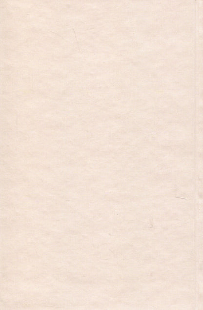 The shadow of a gloomy sunrise. Behind the scenes of Russian life / Тінь похмурого сходу. За кулісами російського життя Фердинанд Оссендовский 9786178310035-2