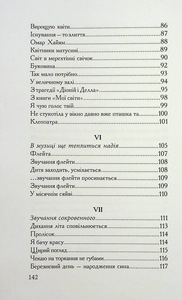 The sound of loneliness / Звучання самотності Ярослав Кушнир 978-617-8169-19-0-6