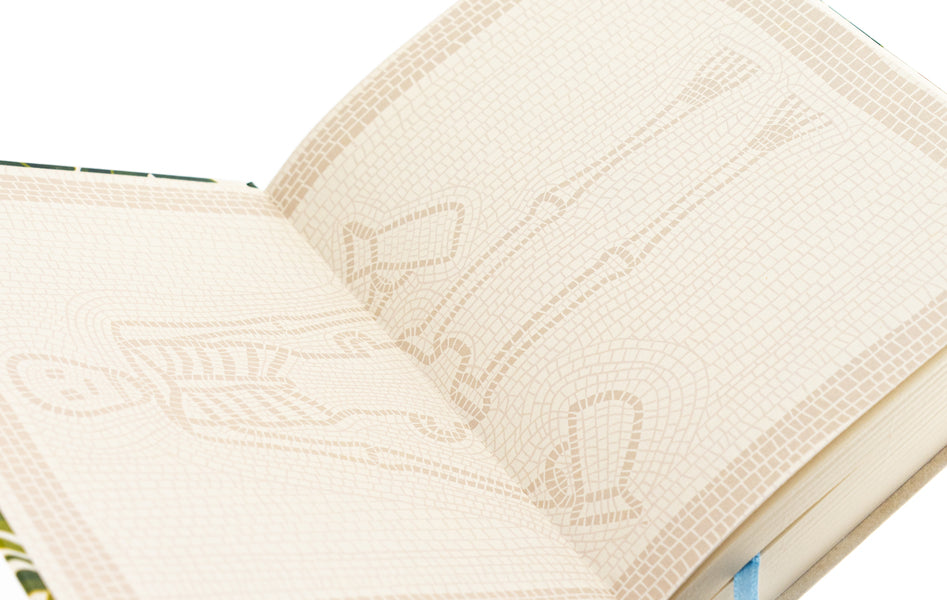 The story of San Michele / Історія про Сан-Мікеле Аксель Мунте 978-617-522-226-3-4