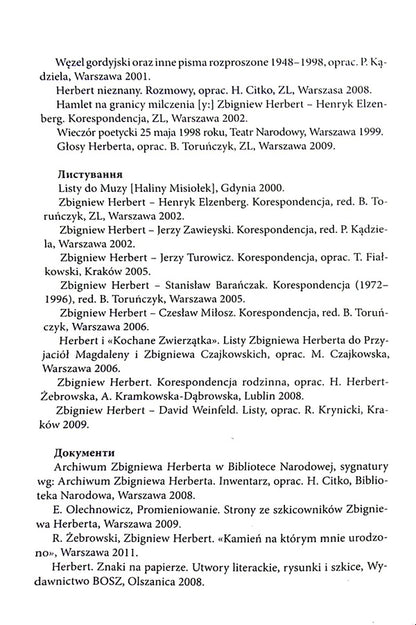 The sun of the republic. Roman civilization in the work of Herbert Zbigniew / Сонце республіки. Римська цивілізація у творчості Збіґнєва Герберта Юзеф-Мария Рушар 9786177962167-6