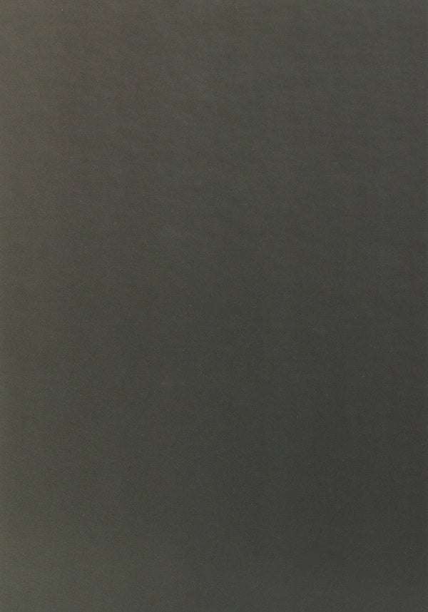 The tale of Dobromol / Казка про Добромола Александр Турчинов 978-966-578-320-6-2