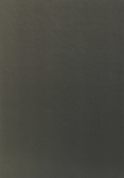 The tale of Dobromol / Казка про Добромола Александр Турчинов 978-966-578-320-6-2