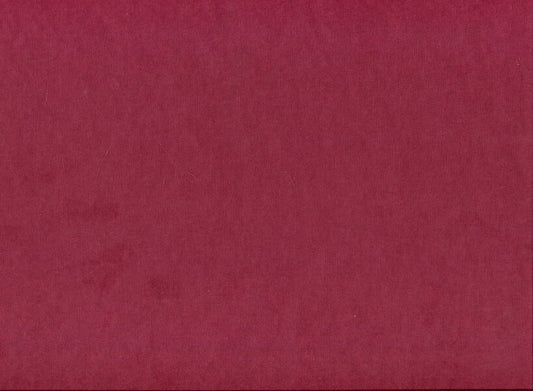 'The temples of God shine with a holy miracle...' Temples of Ukraine in Shevchenko's painting, poetry, prose / «Святим дивом сяють храми Божі…» Храми України в малярстві, поезії, прозі Шевченка Леся Генералюк 978-611-516-000-6-2