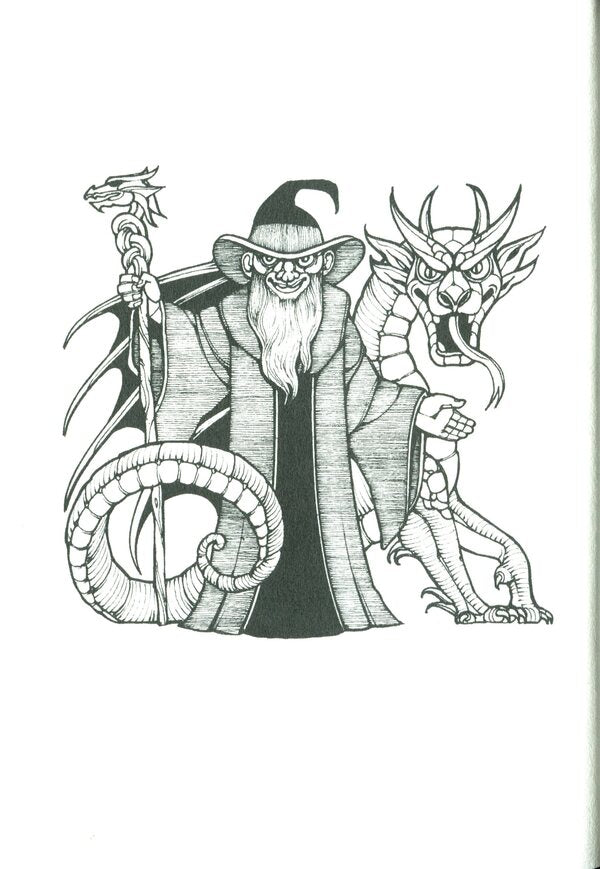 The thirty first of June / Тридцять перше червня Джон Бойтон Пристли 978-617-629-691-1-3