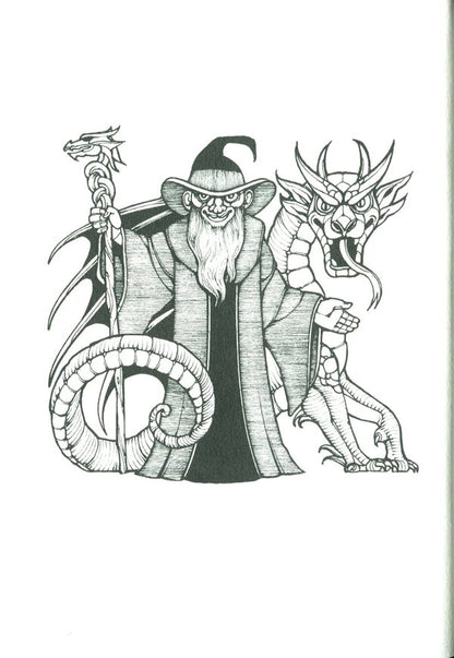 The thirty first of June / Тридцять перше червня Джон Бойтон Пристли 978-617-629-691-1-3