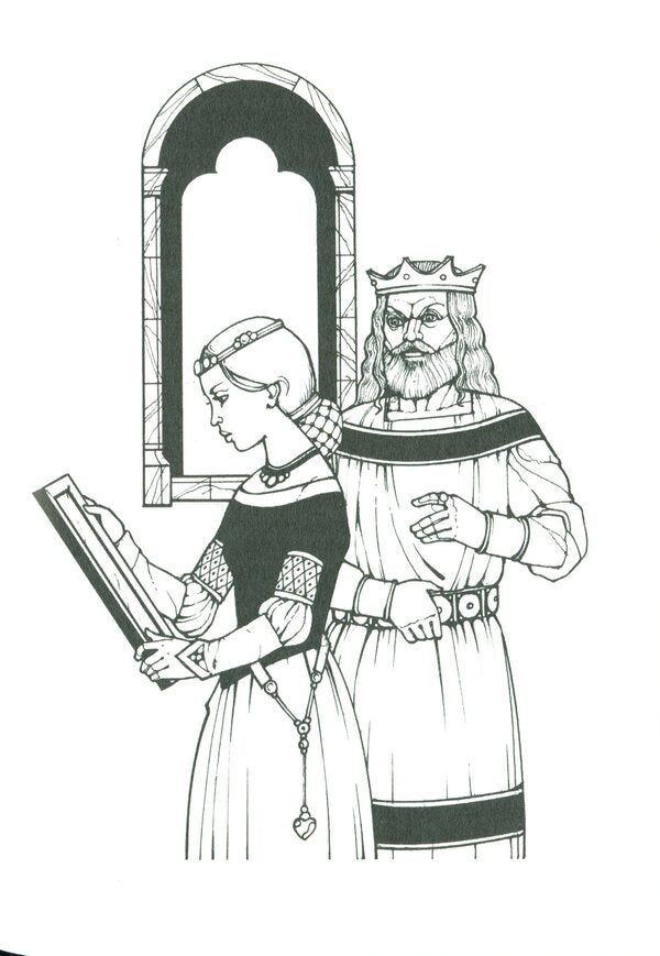 The thirty first of June / Тридцять перше червня Джон Бойтон Пристли 978-617-629-691-1-6