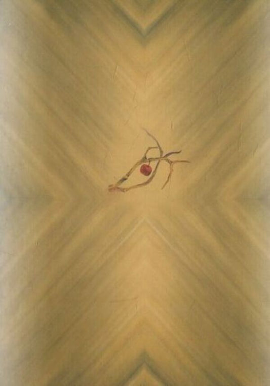 The wine of loneliness / Вино самотності Ирен Немировски 978-966-2171-72-3-2