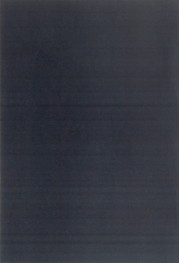 The woman is a criminal or a prostitute / Женщина — преступница или проститутка Чезаре Ломброзо 978-611-01-2117-0-2