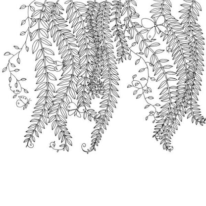 The wonder of picturesque worlds / Дива мальовничих світів Ангелика Штубнер 9786178023713-3