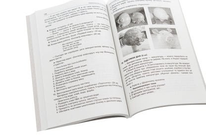 Thematic Days In The 3Rd Grade / Тематичні дні у 3 класі Elena Kyrylova / Олена Кирилова 9786170038890-6