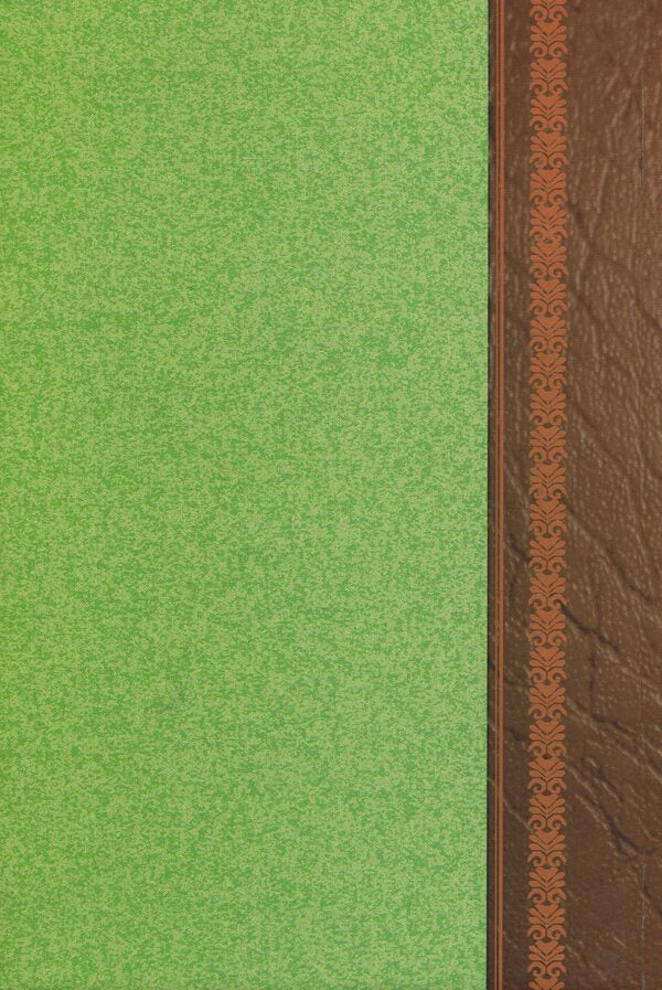 Theodotus Galip. Writings / Теодот Галіп. Твори Теодот Галип 978-966-399-654-7-2