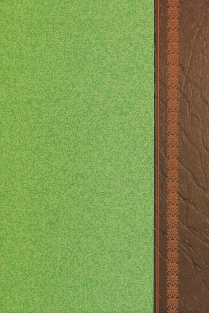 Theodotus Galip. Writings / Теодот Галіп. Твори Теодот Галип 978-966-399-654-7-2