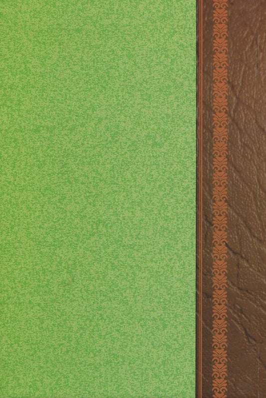 Theodotus Galip. Writings / Теодот Галіп. Твори Теодот Галип 978-966-399-654-7-2