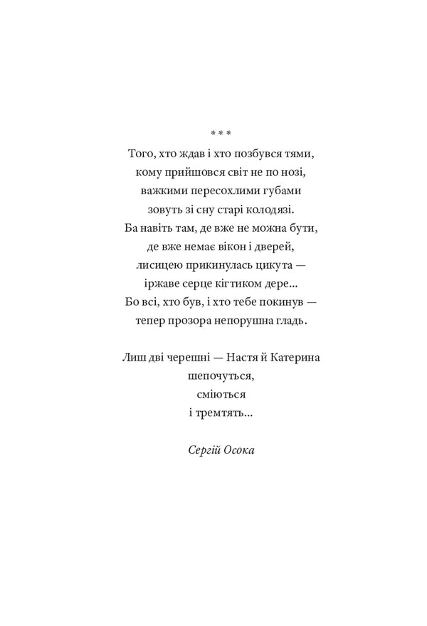 Theory Of Loopholes - Теоря лазвок Iren Rozdobudko - рен Роздобудько 9786178642792-3