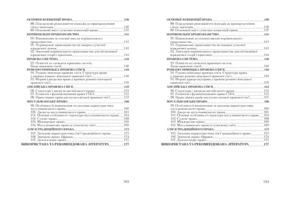 Theory of the state and law. Study guide for preparing for exams / Теорія держави і права. Навчальний посібник для підготовки до іспитів  978-611-01-0441-8-6