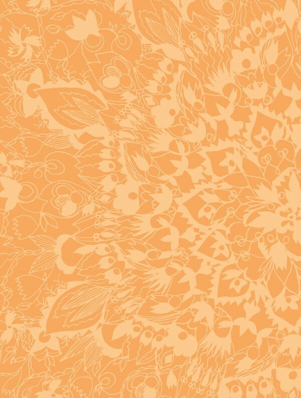 There lived a country between the grasses... / Жила країна поміж трав... Лариса Дубас 978-617-95000-9-1-2