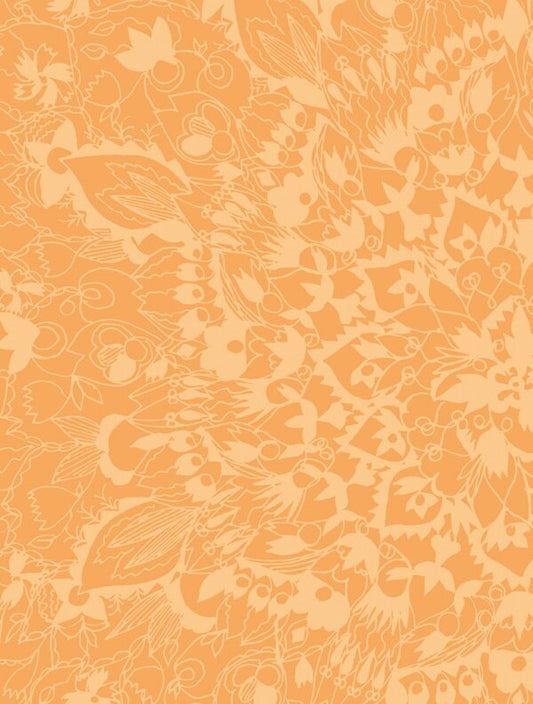 There lived a country between the grasses... / Жила країна поміж трав... Лариса Дубас 978-617-95000-9-1-2