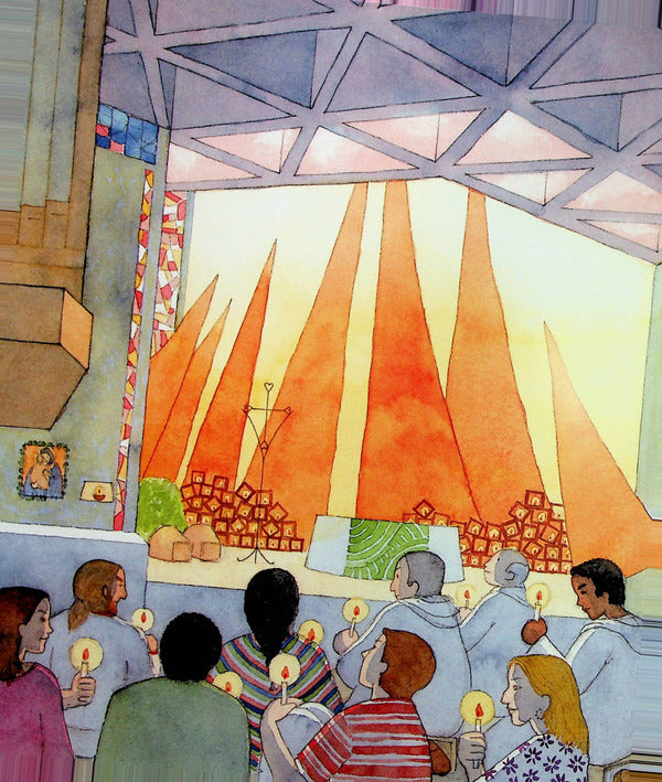 Theses / Тезе Orsi Hardy / Орсі Харді 9789663789989-3