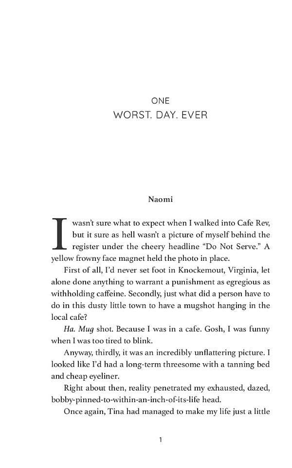 Things We Never Got Over / Things We Never Got Over Люси Скор 9781399713740-2