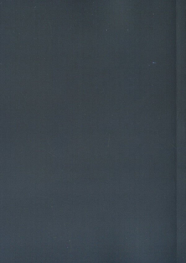 Thirst for life. A collection of short stories: The Golden Beetle, The Last Leaf, The Gifts of the Magi, The Star Boy, The Magic Shop / Жага до життя. Збірка оповідань: Золотий жук, Останній листок, Дари волхвів, Зоряний хлопчик, Чарівна крамниця Джек Лондон, О. Генри, Герберт Уэллс, Оскар Уайльд, Эдгар Аллан По 9780890008065-2