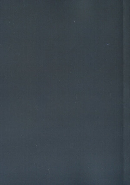 Thirst for life. A collection of short stories: The Golden Beetle, The Last Leaf, The Gifts of the Magi, The Star Boy, The Magic Shop / Жага до життя. Збірка оповідань: Золотий жук, Останній листок, Дари волхвів, Зоряний хлопчик, Чарівна крамниця Джек Лондон, О. Генри, Герберт Уэллс, Оскар Уайльд, Эдгар Аллан По 9780890008065-2