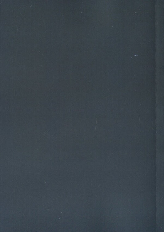 Thirst for life. A collection of short stories: The Golden Beetle, The Last Leaf, The Gifts of the Magi, The Star Boy, The Magic Shop / Жага до життя. Збірка оповідань: Золотий жук, Останній листок, Дари волхвів, Зоряний хлопчик, Чарівна крамниця Джек Лондон, О. Генри, Герберт Уэллс, Оскар Уайльд, Эдгар Аллан По 9780890008065-2