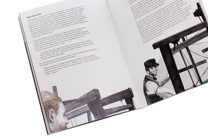 This Is Van Gogh / Це Ван Гог George Roddam / Джордж Роддам 9786176795131,9781780674803-6