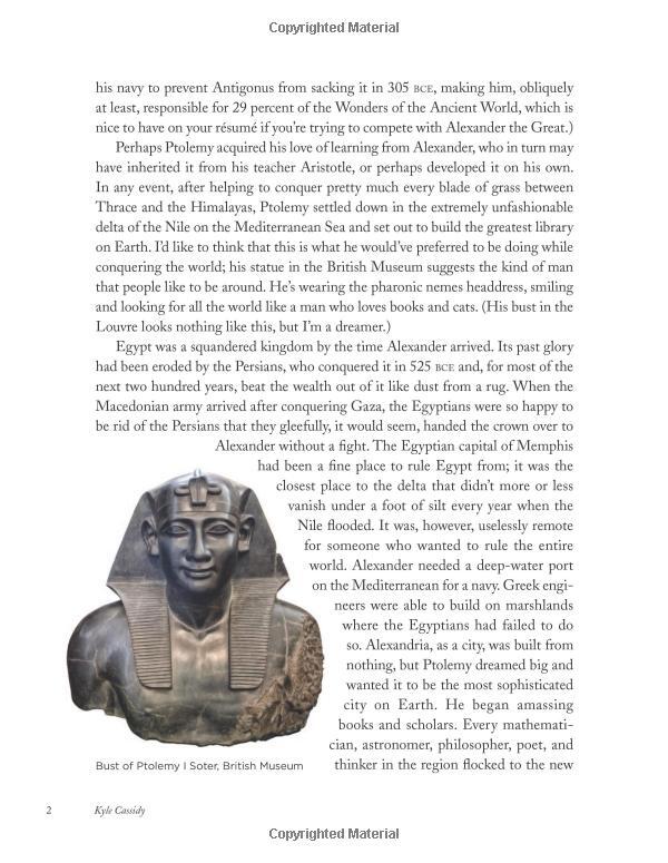 This is What a Librarian Looks Like / This is What a Librarian Looks Like Кайл Кэссиди 9780316393980-4