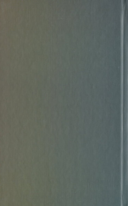 Thoughts of Christ (1974–2003) / Думки нарозхрист (1974–2003) Павло Загребельный 978-966-2171-06-8-2