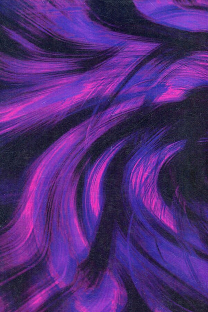 Three bouquets of potions / Три букети зілля Леся Лысак-Тывонюк 978-611-01-2096-8-2