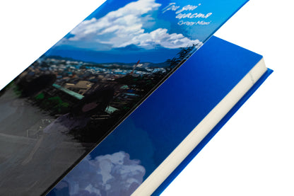 Three days of happiness / Три дні щастя Сугару Миаки 978-617-8168-20-9-4