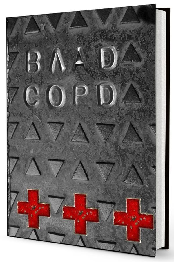 Three pluses / Три плюси Влад Сорд 978-966-97870-4-0-1
